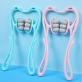 697f322a736e3f6160da464cc54a5aa